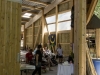 w_01brunch_0857lr4