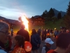 20170801_212210