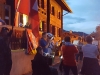 20170801_213149