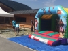 IMG-20170805-WA0004