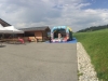 IMG-20170805-WA0006