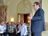 DSC_9723