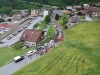 DCIM/100MEDIA/DJI_0138.JPG