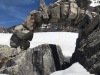 Point de vue sur Pierredar