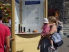 Combien de CO2 consommez-vous ?