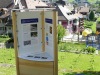 Exemple de panneau didactique.