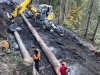 Rien de tel que le travail en équipe pour avancer.