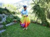 Démonstration de Conga.
