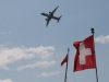 Swiss et Suisse.