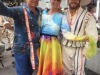 NMPichard_IMG_2872
