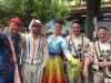 NMPichard_IMG_2875