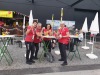 Nos Ormonanches à Dornbirn.