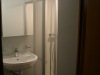 Exemple de salle de bains.