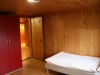 Une chambre.