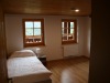 Une chambre.