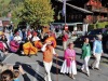 Souvenirs de la Fête des Vignerons 2019.