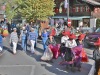 Souvenirs de la Fête des Vignerons 2019.