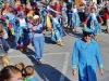 Souvenirs de la Fête des Vignerons 2019.