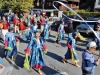 Souvenirs de la Fête des Vignerons 2019.