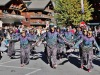 Souvenirs de la Fête des Vignerons 2019.