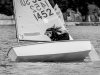 IMG_20180830_192056
