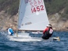 IMG_20190630_094423