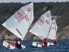 IMG_20190630_094459