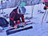 Tous les skis se fartent, même les petits !