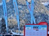 C'est jour de course !
