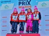Podiums