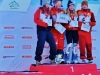 Podiums