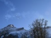 Ne manque-t-il pas un avion ?