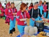 A la soupe !