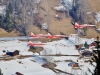 Voyez-vous votre chalet ?