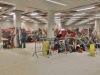 Local de stockage