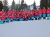 Photo de groupe des lisseurs