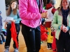 Valérie Benselin.
