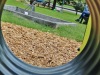 Mais qu'y-a-t-il de l'autre côté du tuyau ?