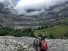 Découverte de la flore du cirque de Creux de Champ