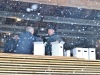 D'ailleurs, il y a de la réserve pour accueillir tous les invités.