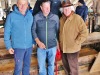 Les piliers fondateurs de la fondation VD3209.