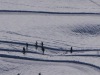 L1180548