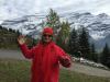 Ming aux Diablerets.