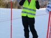 Ne serait-ce pas Nadine Arena ?