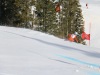 Serait-ce Willa Anderson de Leysin ?