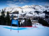 La piste des JOJ Lausanne 2020. Que de souvenirs !
