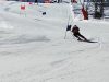 Le ski-club Saint-Martin de Villars-Sur-Glâne apprécie la piste même sur Instagram.