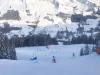 Piste-olympique-entrainement