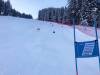 Piste-olympique