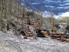 Un chantier d'envergure.